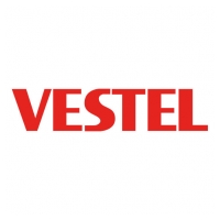 Vestel Yedek Parça Tamir Bakım Onarım Servis