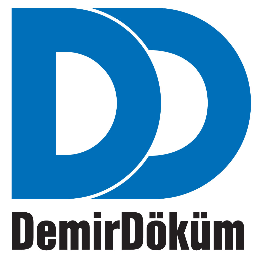 Demir Döküm Yedek Parça Tamir Bakım Onarım Servis