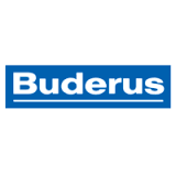 Buderus Yedek Parça Tamir Bakım Onarım Servis