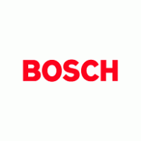 Bosch Yedek Parça Tamir Bakım Onarım Servis